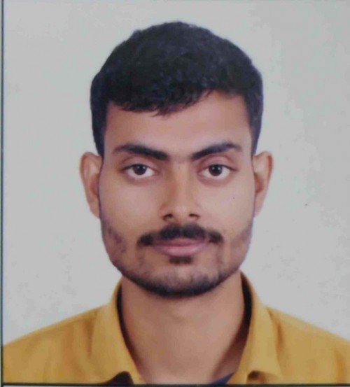 Best Teacher for Science,Maths in Varanasi